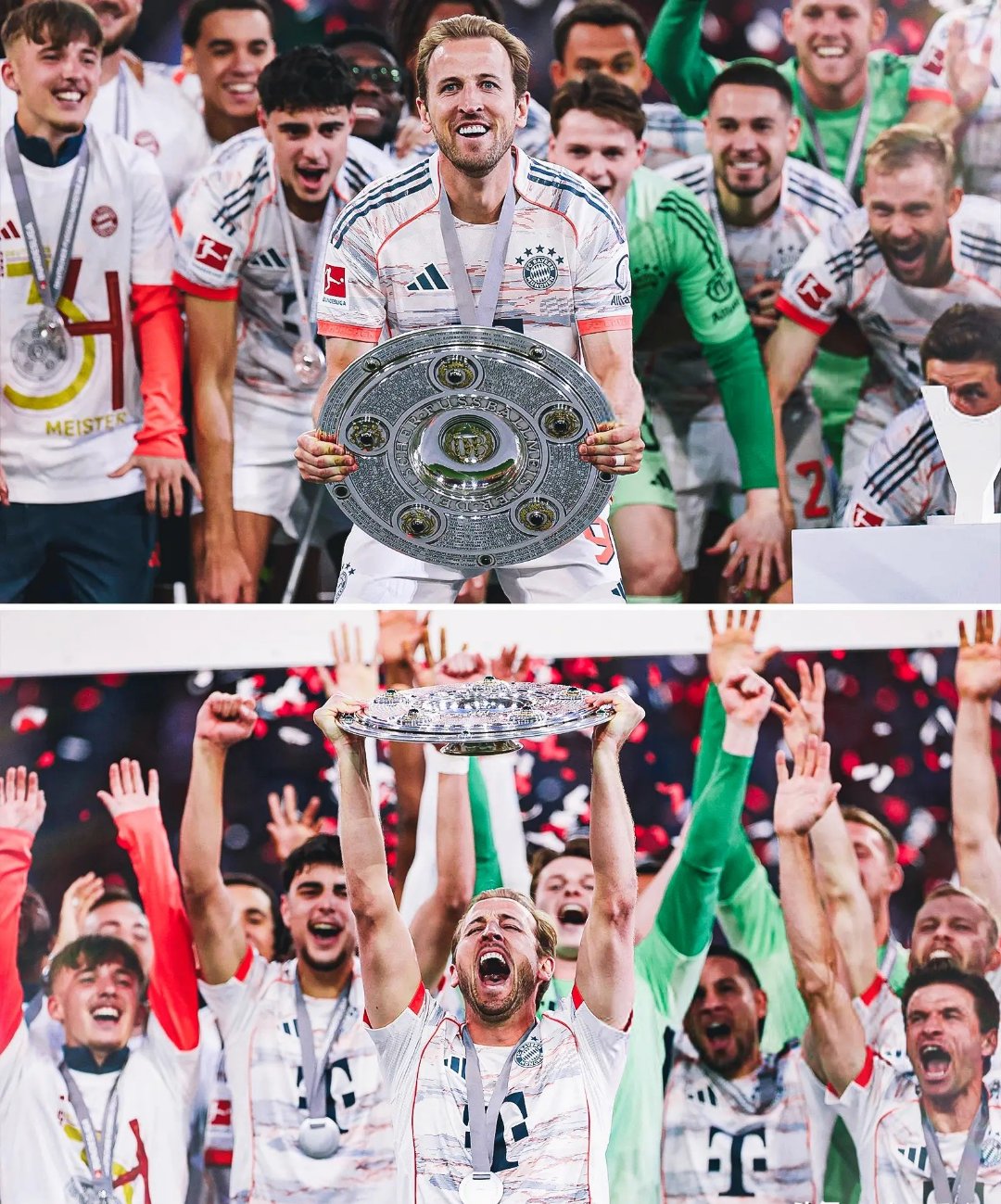 开云体育注册登录凯恩重返赛场，败北首场状态出色，中国队观众沸腾！