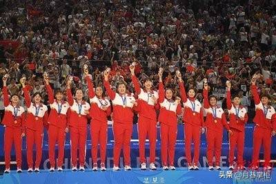 开云中国官方网站Ning意外战胜中国队,战术调整引爆全场!的简单介绍