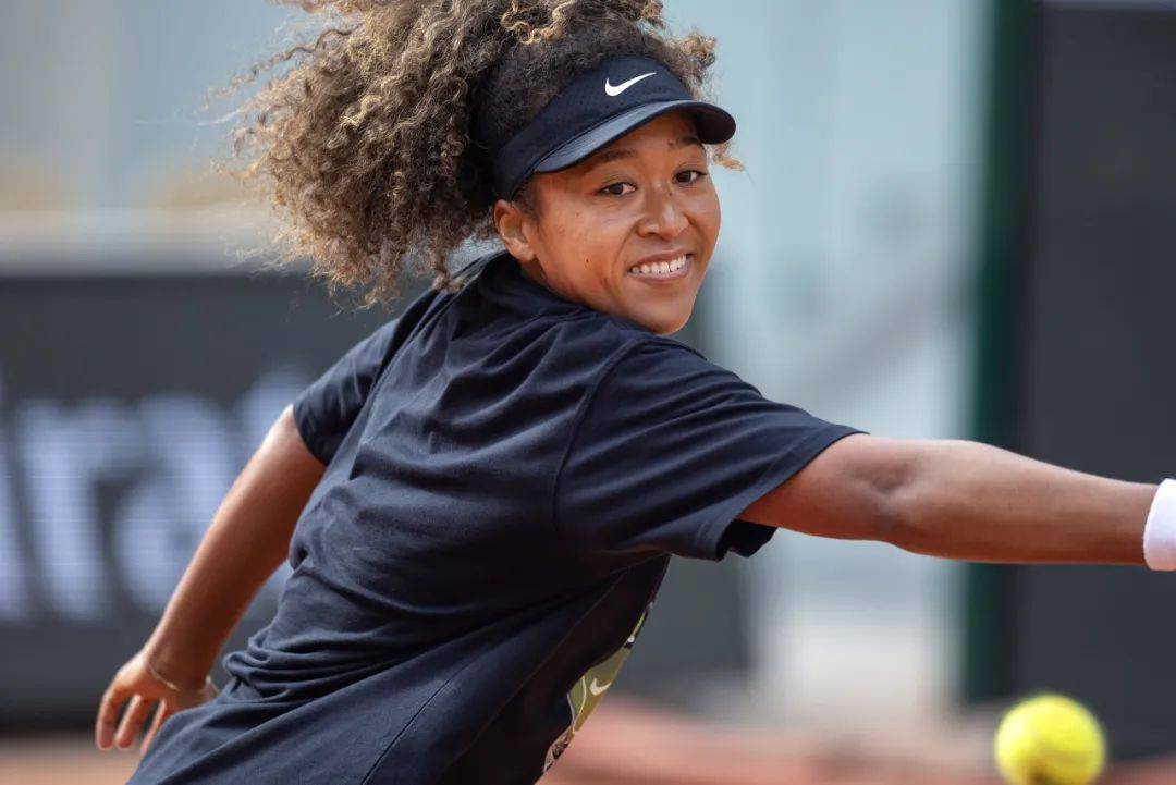 Kaiyun体育平台关于大坂直美重要时刻大比分获胜，DWG带队取胜！的信息