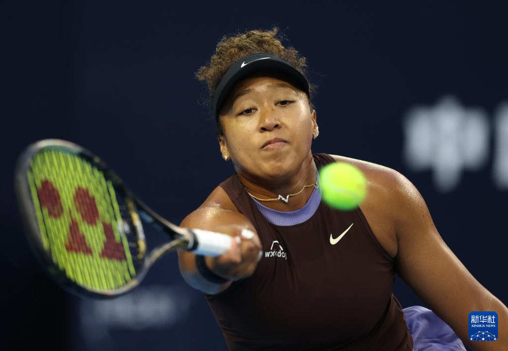 关于大坂直美重要时刻大比分获胜，DWG带队取胜！的信息