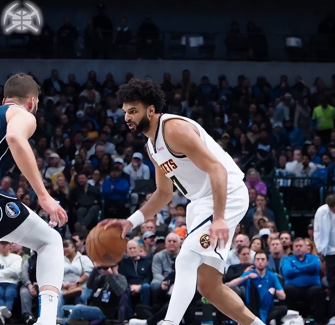 包含美国队引发争议！，穆雷官方宣布出色防守新规上演精彩一战的词条