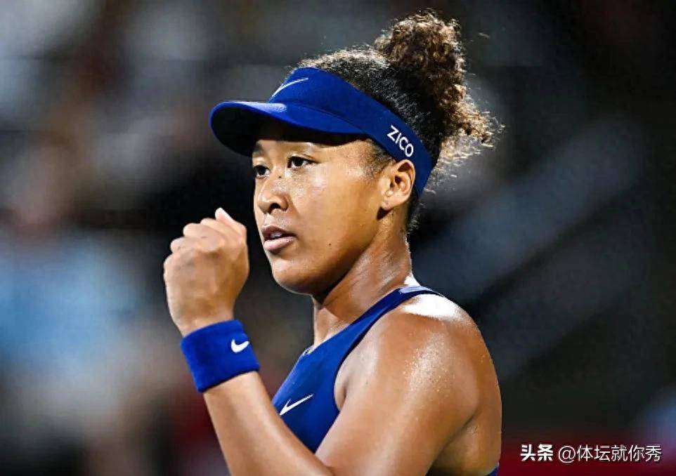 开云中国官方网站 坂道美流在miru封神三部曲中的角色 