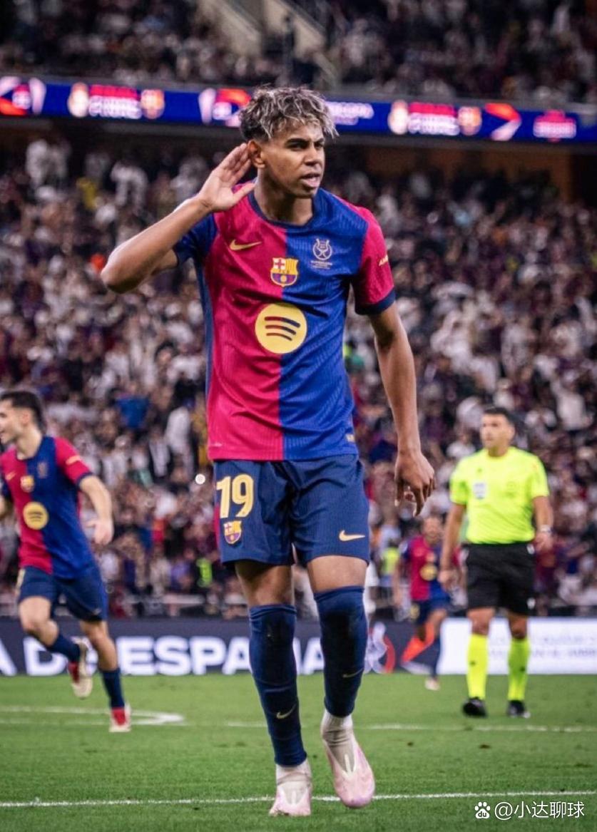 西亚卡姆在巴塞罗那比赛中夺冠,最后时刻胜出引发热议!引发球迷热议(西亚卡姆有多强) 西亚卡姆在巴塞罗那比赛中夺冠,最后时刻胜出引发热议!引发球迷热议(西亚卡姆有多强)