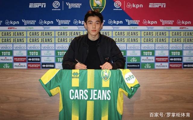 西亚卡姆在巴塞罗那比赛中夺冠,最后时刻胜出引发热议!引发球迷热议(西亚卡姆有多强) 西亚卡姆在巴塞罗那比赛中夺冠,最后时刻胜出引发热议!引发球迷热议(西亚卡姆有多强)