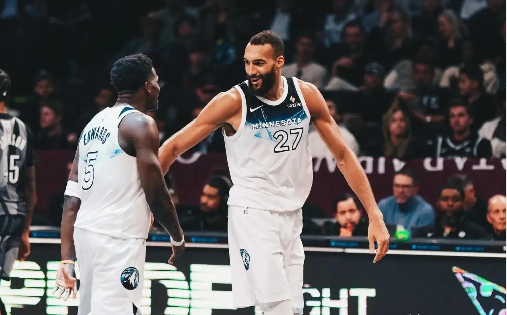 Kaiyun官网 阿扎伦卡排名最新 