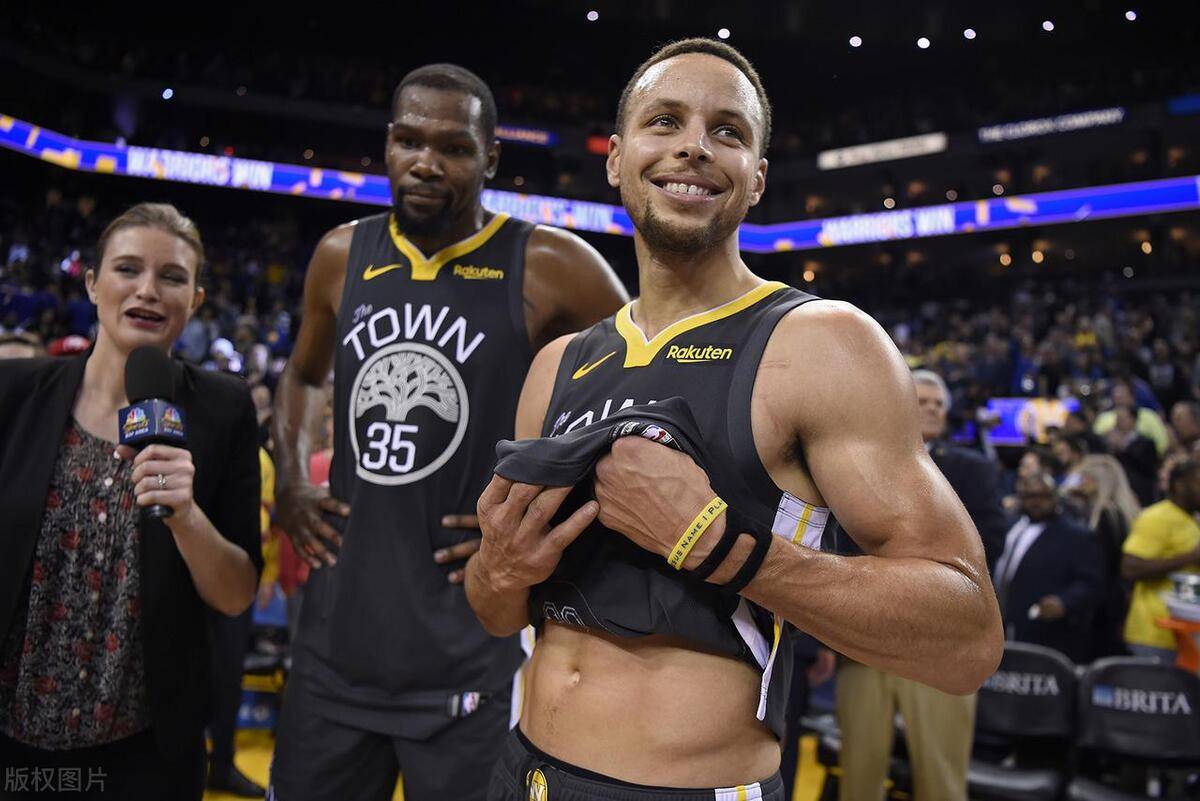 皇家马德里什么梗 皇家马德里什么梗