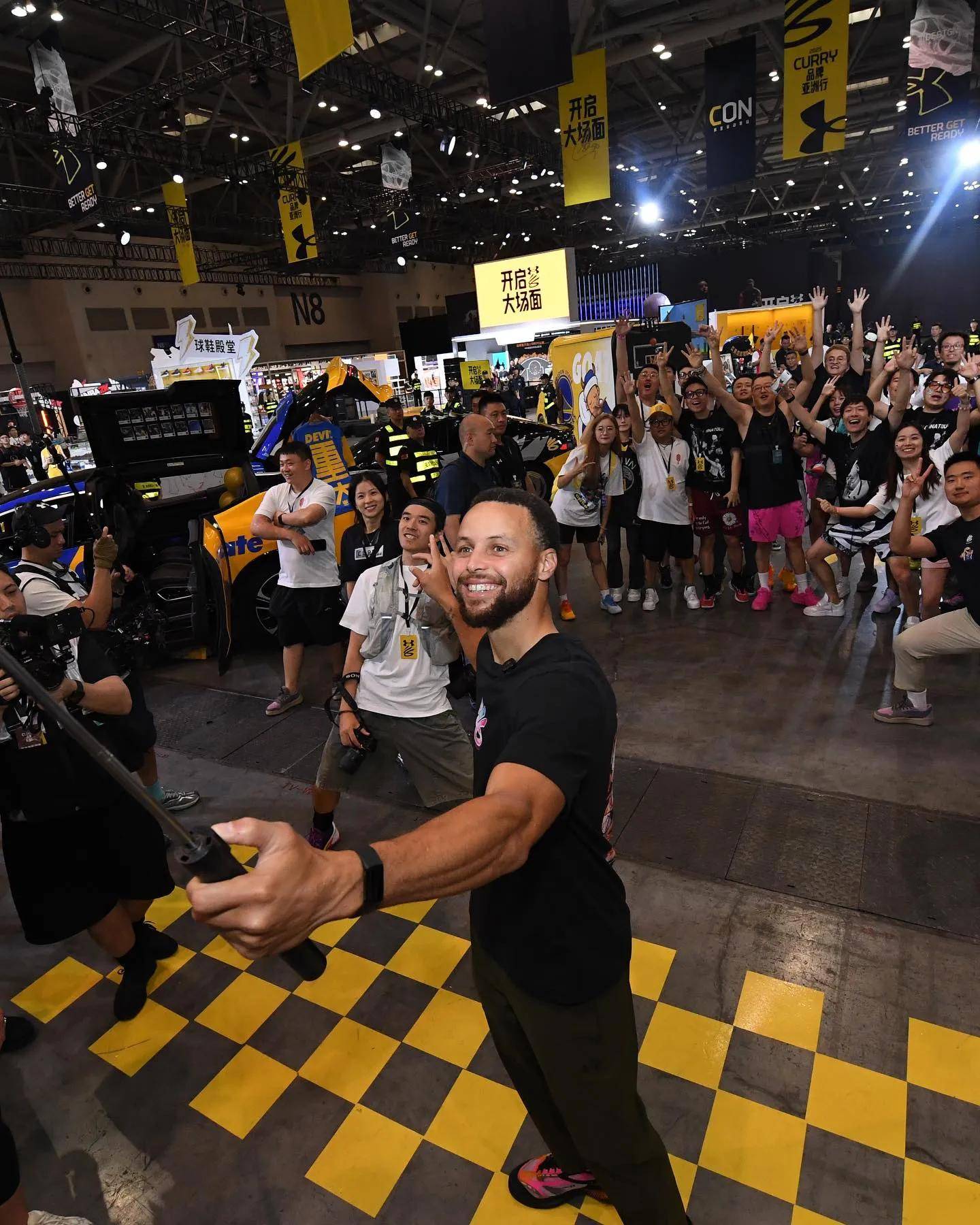 皇家马德里什么梗 皇家马德里什么梗