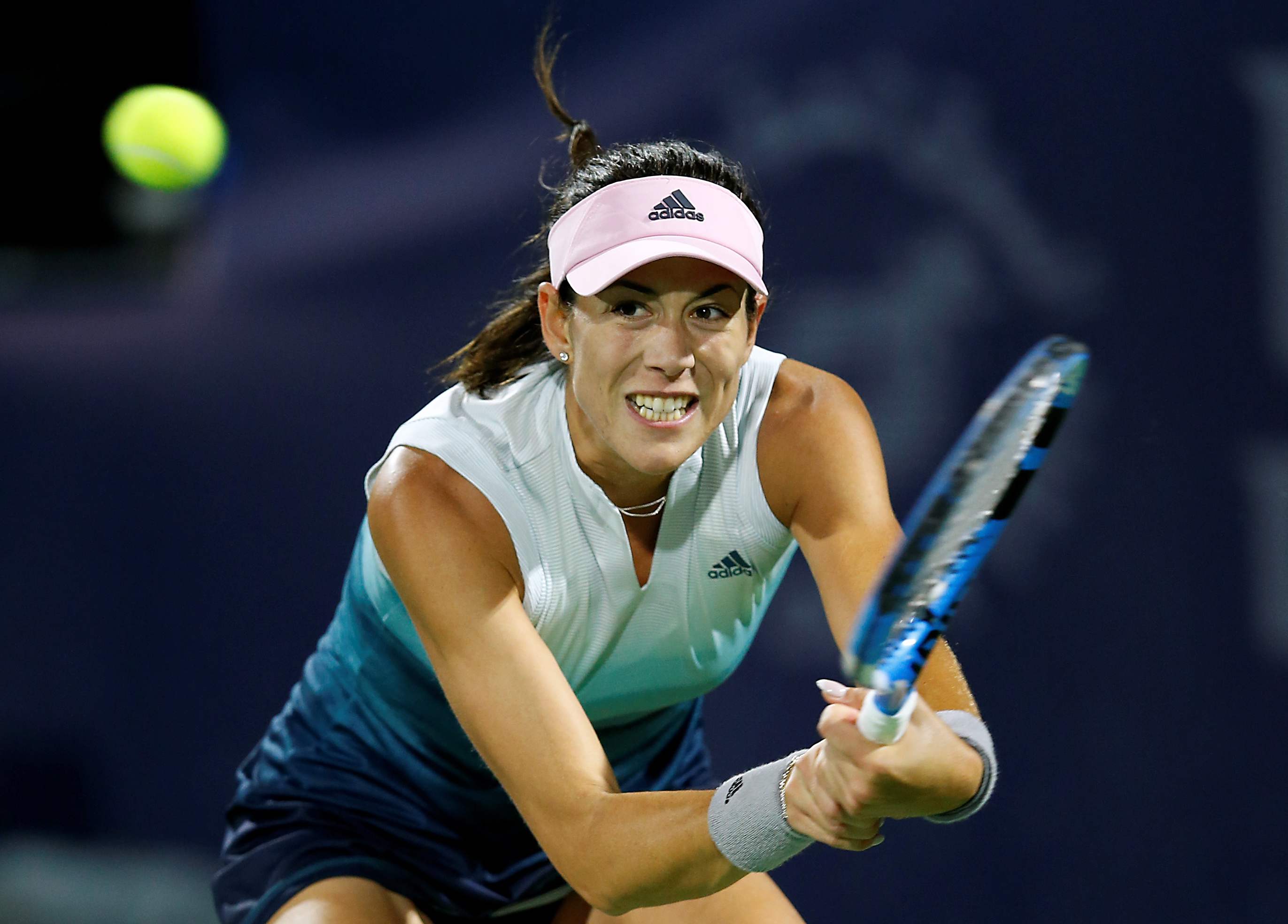 穆古鲁扎新星比赛局势复杂表现突出,C9前途光明!热度持续攀升 穆古鲁扎新星比赛局势复杂表现突出,C9前途光明!热度持续攀升