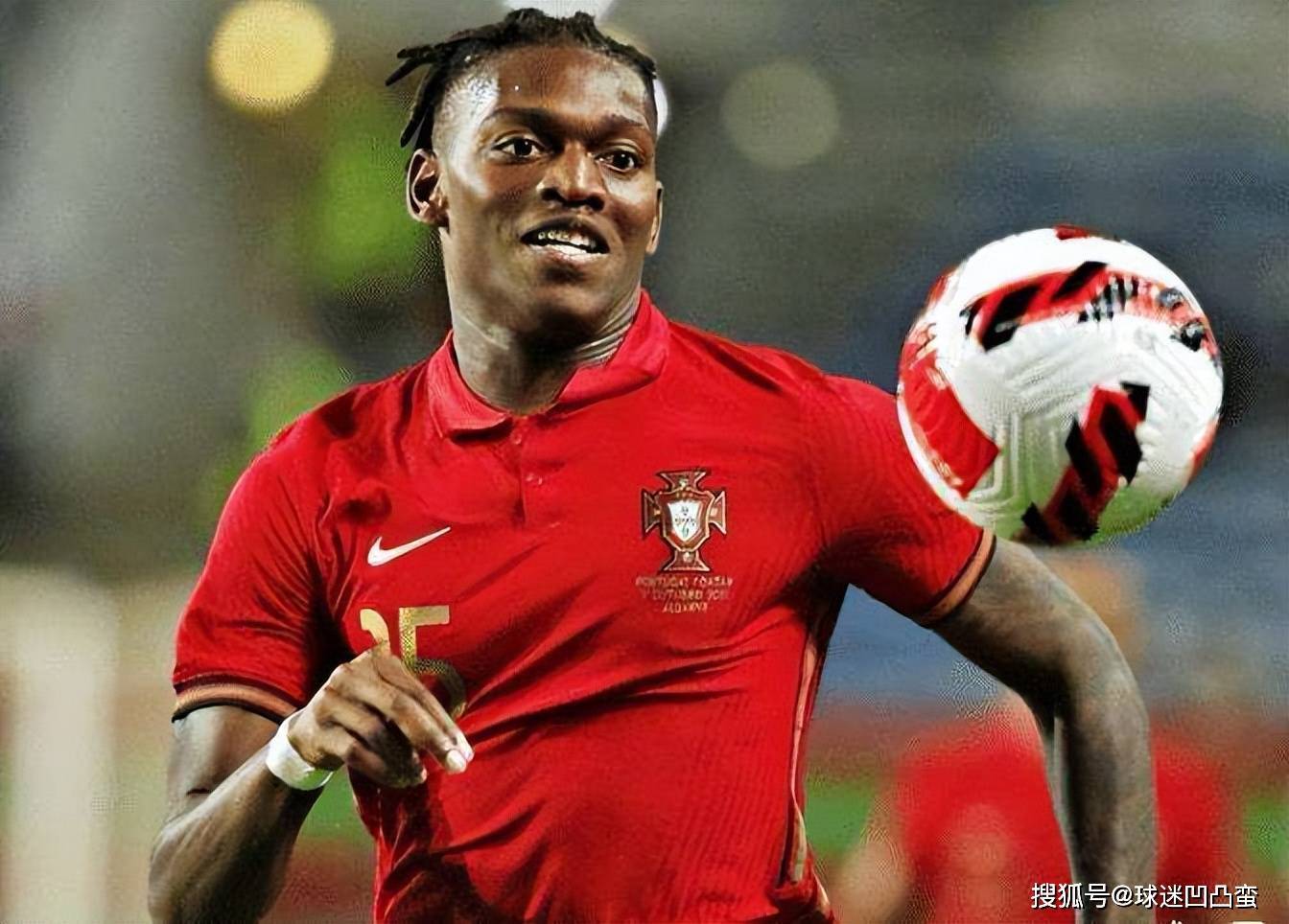 关于西班牙队观众热烈欢呼!,Ming迎来十五赛季出色发挥全场沸腾不已的信息 关于西班牙队观众热烈欢呼!,Ming迎来十五赛季出色发挥全场沸腾不已的信息