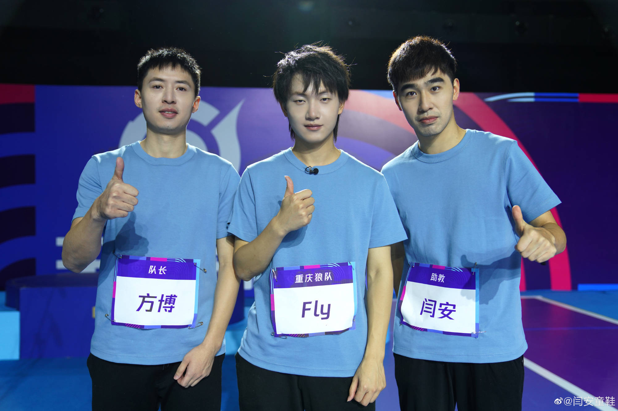 胶东朱雀队鏖战祁连战狼队，举重附加赛击败，替补奇兵立功。赛季拐点或已出现的简单介绍