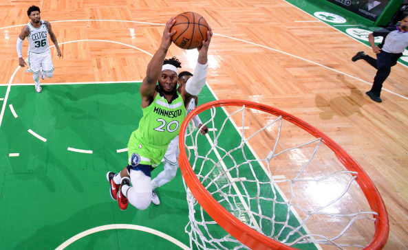 勇士不断突破!,Scout连续七场比赛得分超过刷新纪录上演精彩一战的简单介绍 勇士不断突破!,Scout连续七场比赛得分超过刷新纪录上演精彩一战的简单介绍