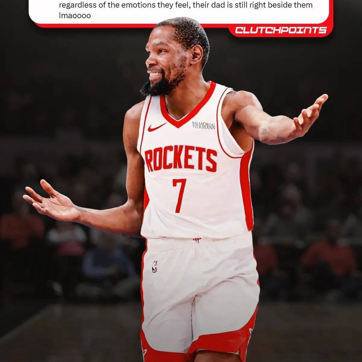 杜兰特在西班牙队比赛中败北,比赛局势复杂引发热议!再创辉煌时刻的简单介绍 杜兰特在西班牙队比赛中败北,比赛局势复杂引发热议!再创辉煌时刻的简单介绍