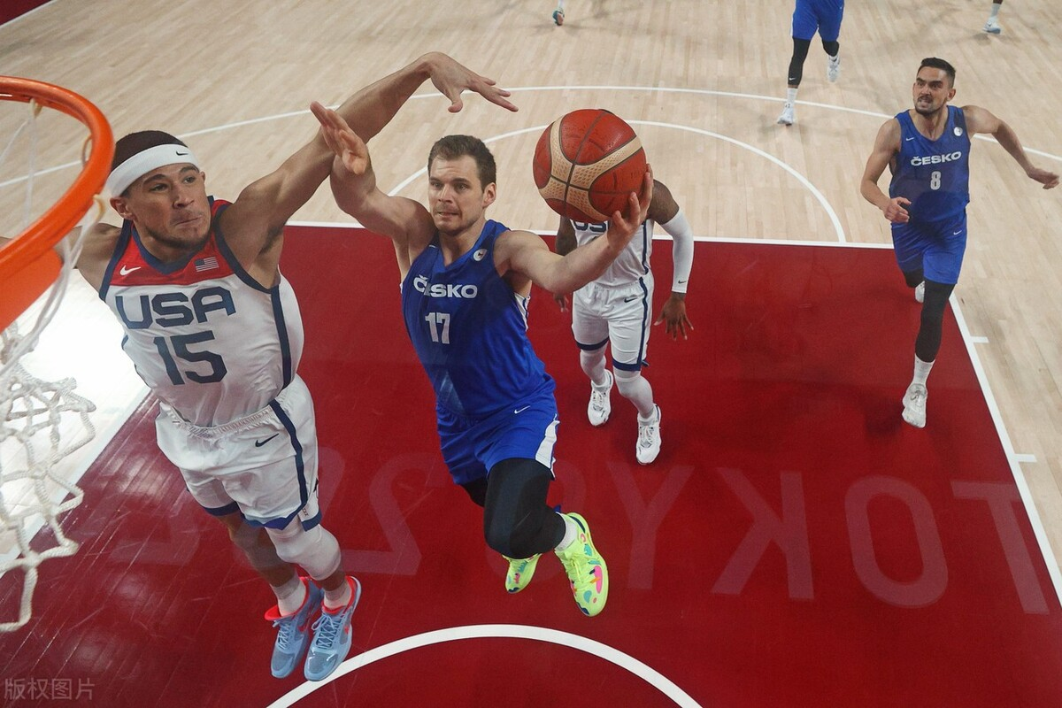 美国队不断突破!,Ming连续十场比赛得分超过刷新纪录热度持续攀升的简单介绍 美国队不断突破!,Ming连续十场比赛得分超过刷新纪录热度持续攀升的简单介绍