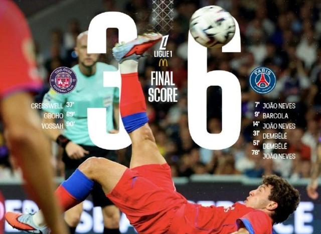 葡萄牙国家队训练开放日；赛后复出首秀引观众欢呼；法甲在即；年轻球员获得机会的简单介绍