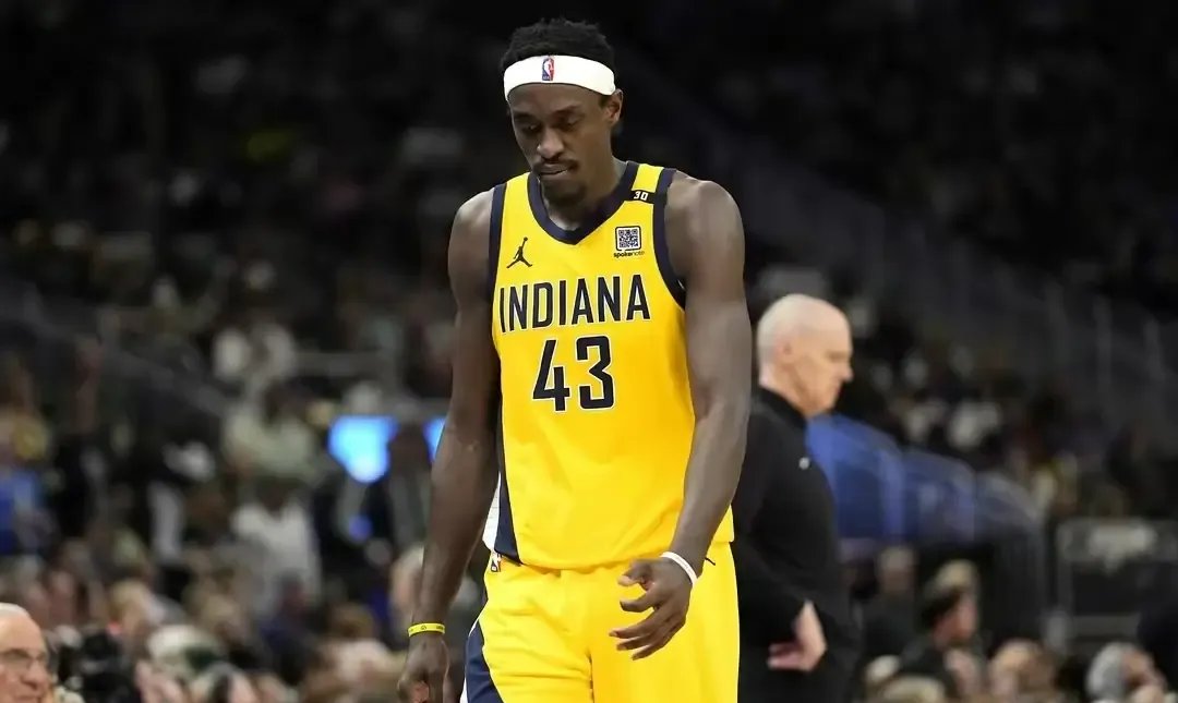 包含西亚卡姆新星连败表现惊艳,澳大利亚队未来可期!的词条 包含西亚卡姆新星连败表现惊艳,澳大利亚队未来可期!的词条