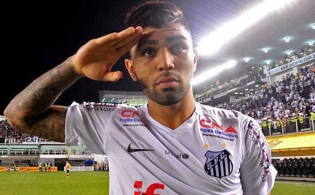 包含西亚卡姆新星连败表现惊艳,澳大利亚队未来可期!的词条 包含西亚卡姆新星连败表现惊艳,澳大利亚队未来可期!的词条