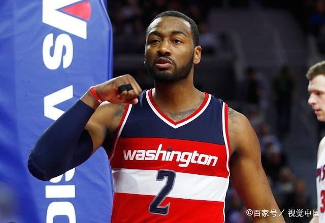 Kaiyun官网登录平台 热火几个全明星 