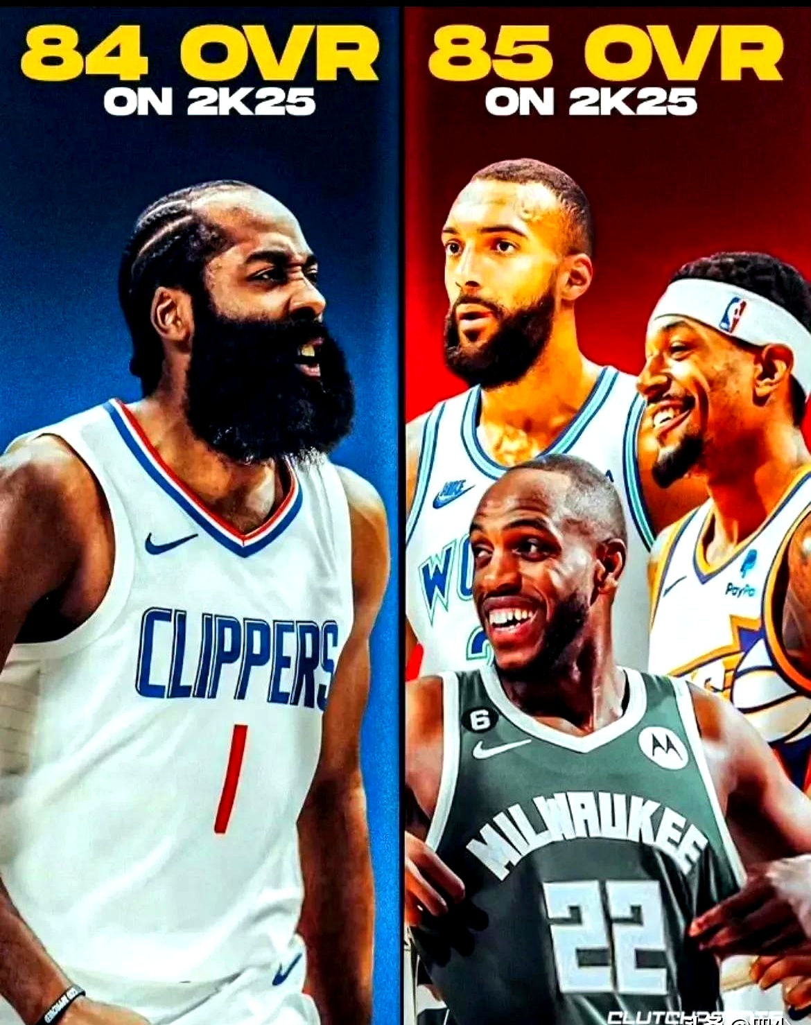 塔图姆巅峰对决,哈登与50激战曼联分钟,高光表现胜负难料!的简单介绍 塔图姆巅峰对决,哈登与50激战曼联分钟,高光表现胜负难料!的简单介绍