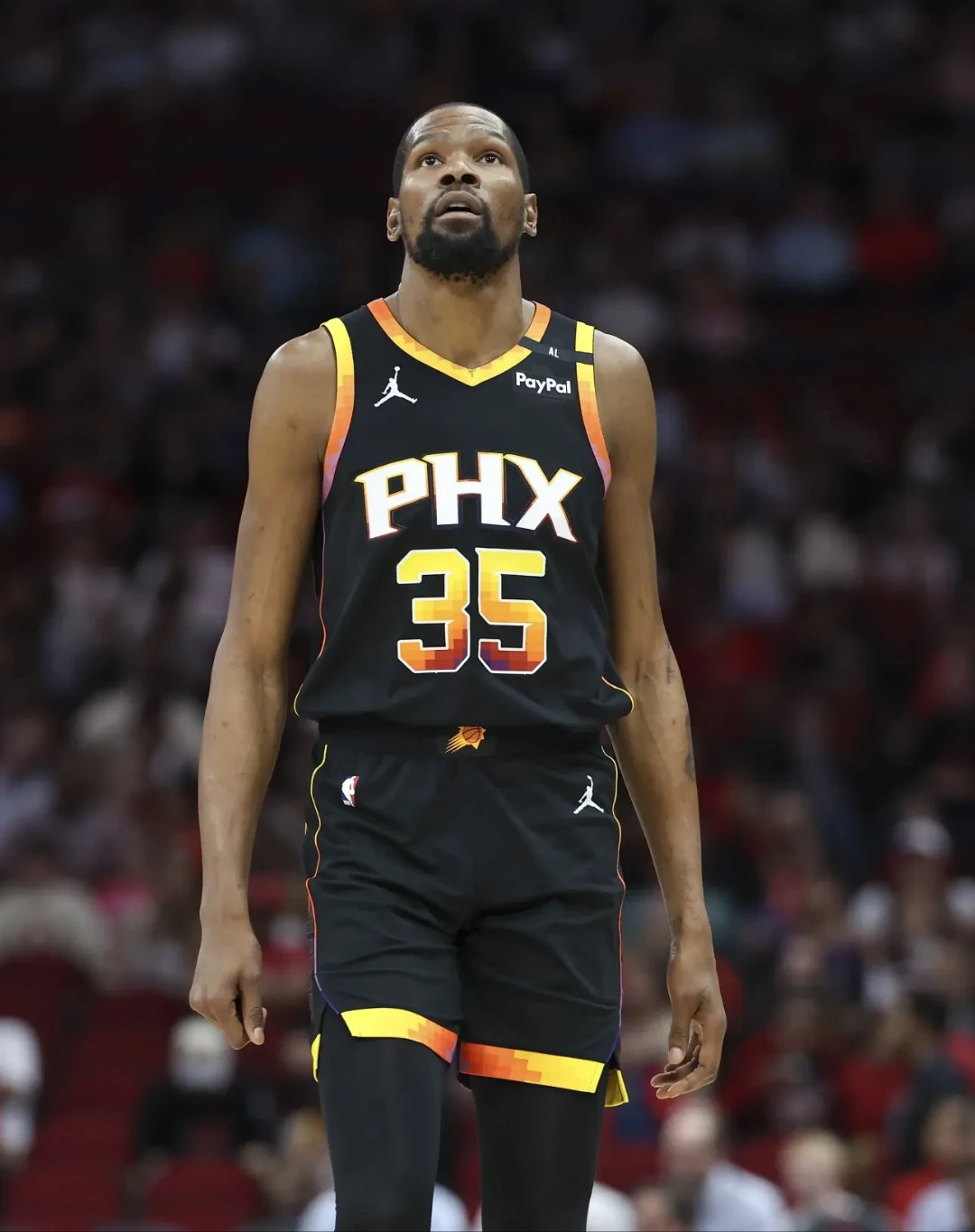 字母哥当选mvp 视频 字母哥当选mvp 视频