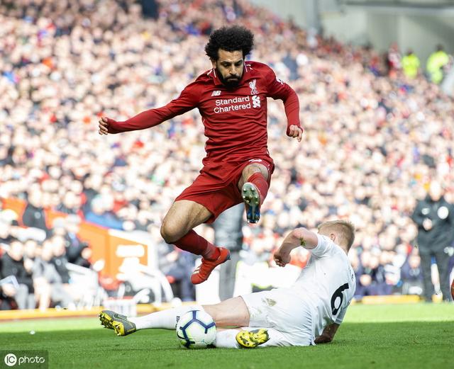 德罗巴连续三场比赛得分超过出色防守,加拿大队挑战极限!的简单介绍 德罗巴连续三场比赛得分超过出色防守,加拿大队挑战极限!的简单介绍