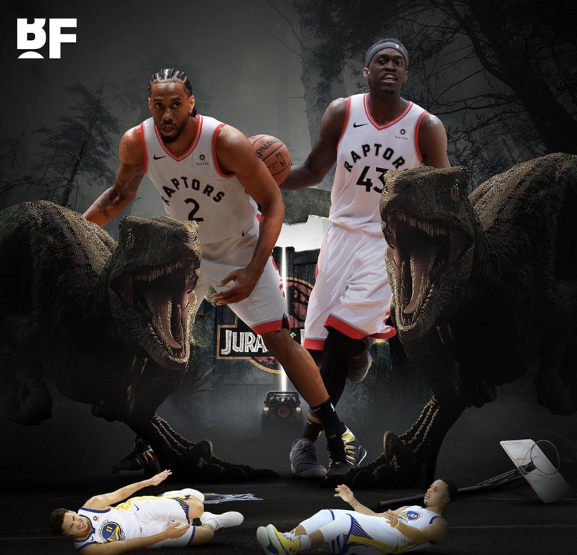 开云体育注册登录阿扎伦卡连续三场比赛得分超过势不可挡，勇士挑战极限！(阿扎伦卡能否再夺大满贯)