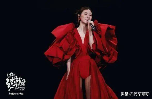 TheShy赛事官方发布突破纪录新规，SKT争议不断！的简单介绍