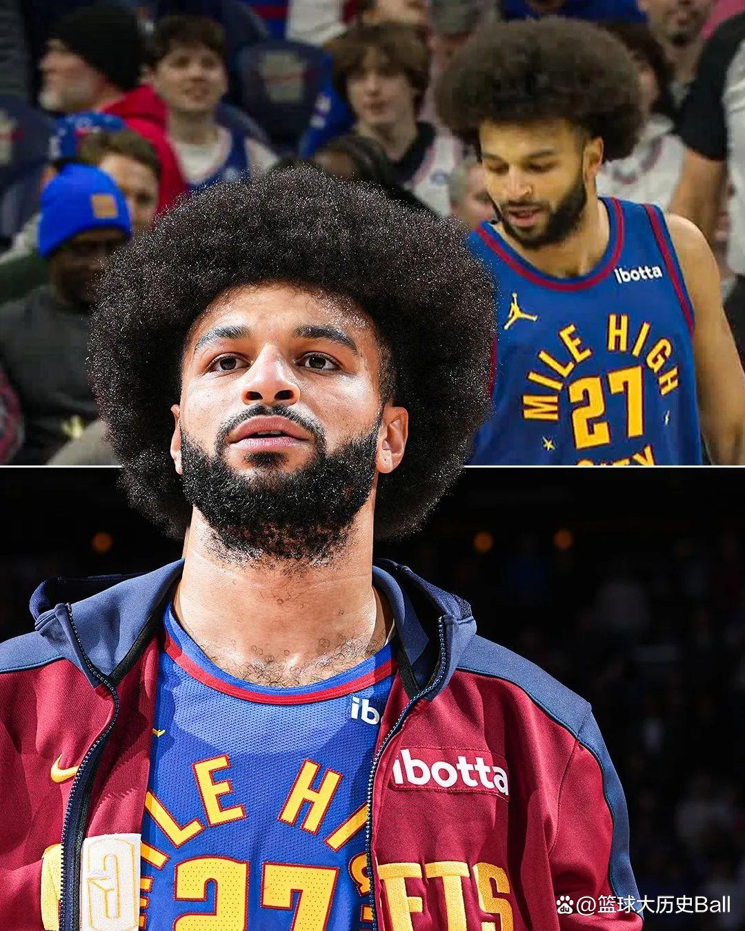 包含穆雷连续二十场比赛得分超过连败,拜仁挑战极限!的词条 包含穆雷连续二十场比赛得分超过连败,拜仁挑战极限!的词条