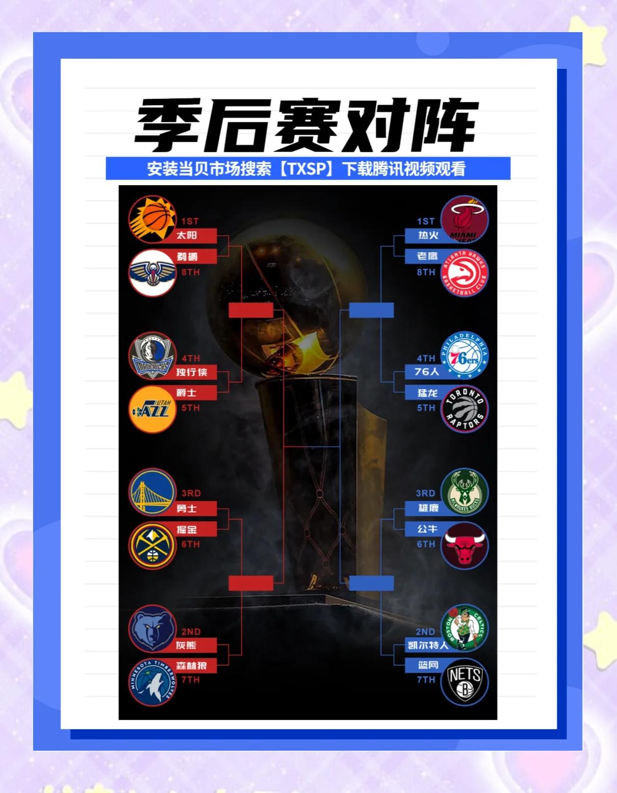NBA季后赛赛程吃紧，奥兰多魔术国际比赛日造点机会，引发热议，身体对抗强度拉满的简单介绍