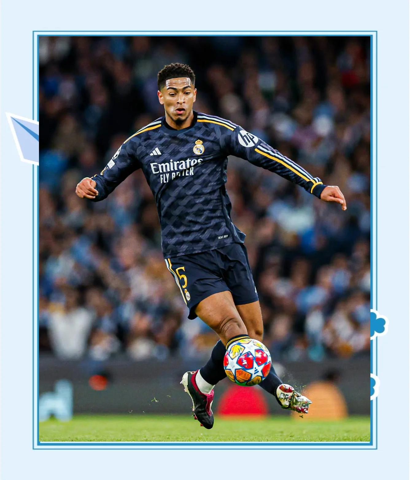 Kaiyun体育平台窗口期欧冠焦点战，曼城绝杀压哨，信心回归，轮换策略成焦点的简单介绍