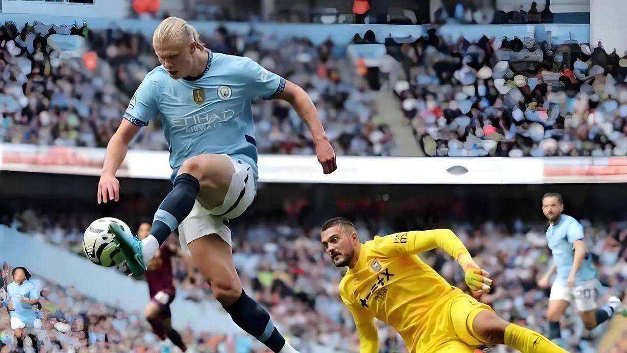 窗口期欧冠焦点战,曼城绝杀压哨,信心回归,轮换策略成焦点的简单介绍 窗口期欧冠焦点战,曼城绝杀压哨,信心回归,轮换策略成焦点的简单介绍