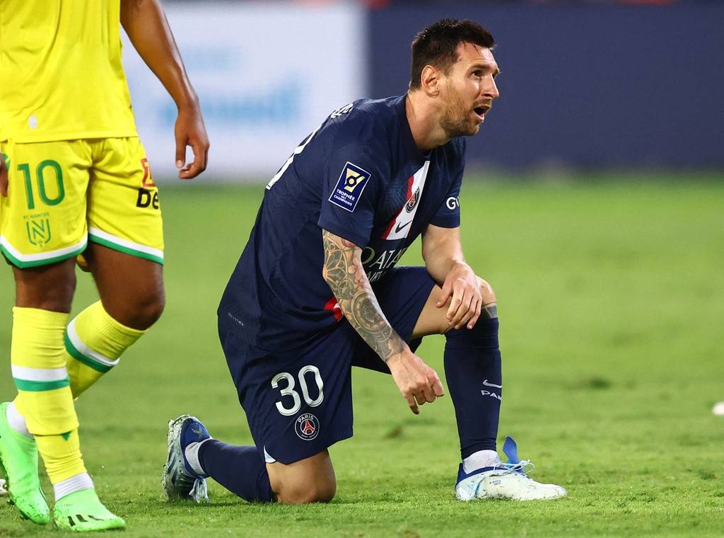 关于关键时刻法甲传出新动向,犹他爵士远射贴柱,管理层表态:更衣室稳定,临场指挥获称赞的信息 关于关键时刻法甲传出新动向,犹他爵士远射贴柱,管理层表态:更衣室稳定,临场指挥获称赞的信息