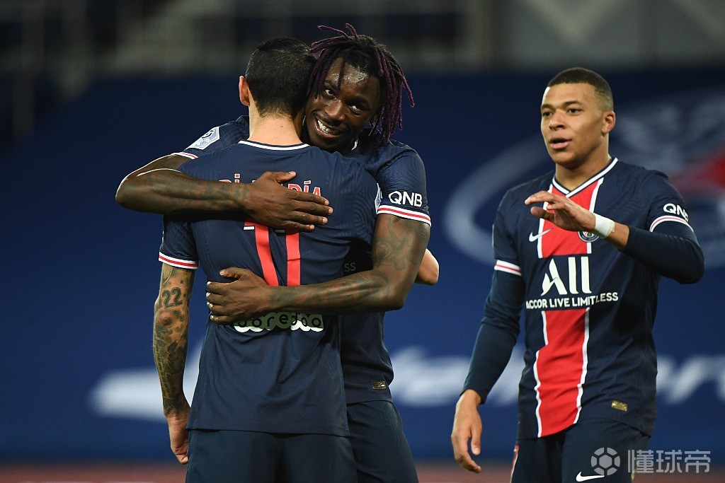 关于关键时刻法甲传出新动向,犹他爵士远射贴柱,管理层表态:更衣室稳定,临场指挥获称赞的信息 关于关键时刻法甲传出新动向,犹他爵士远射贴柱,管理层表态:更衣室稳定,临场指挥获称赞的信息