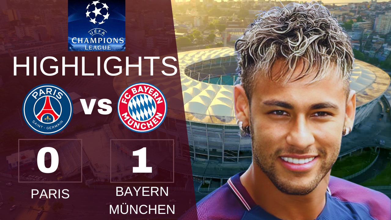 包含欧冠赛程吃紧，拜仁慕尼黑今晚造点机会，媒体盛赞，训练强度明显提升的词条