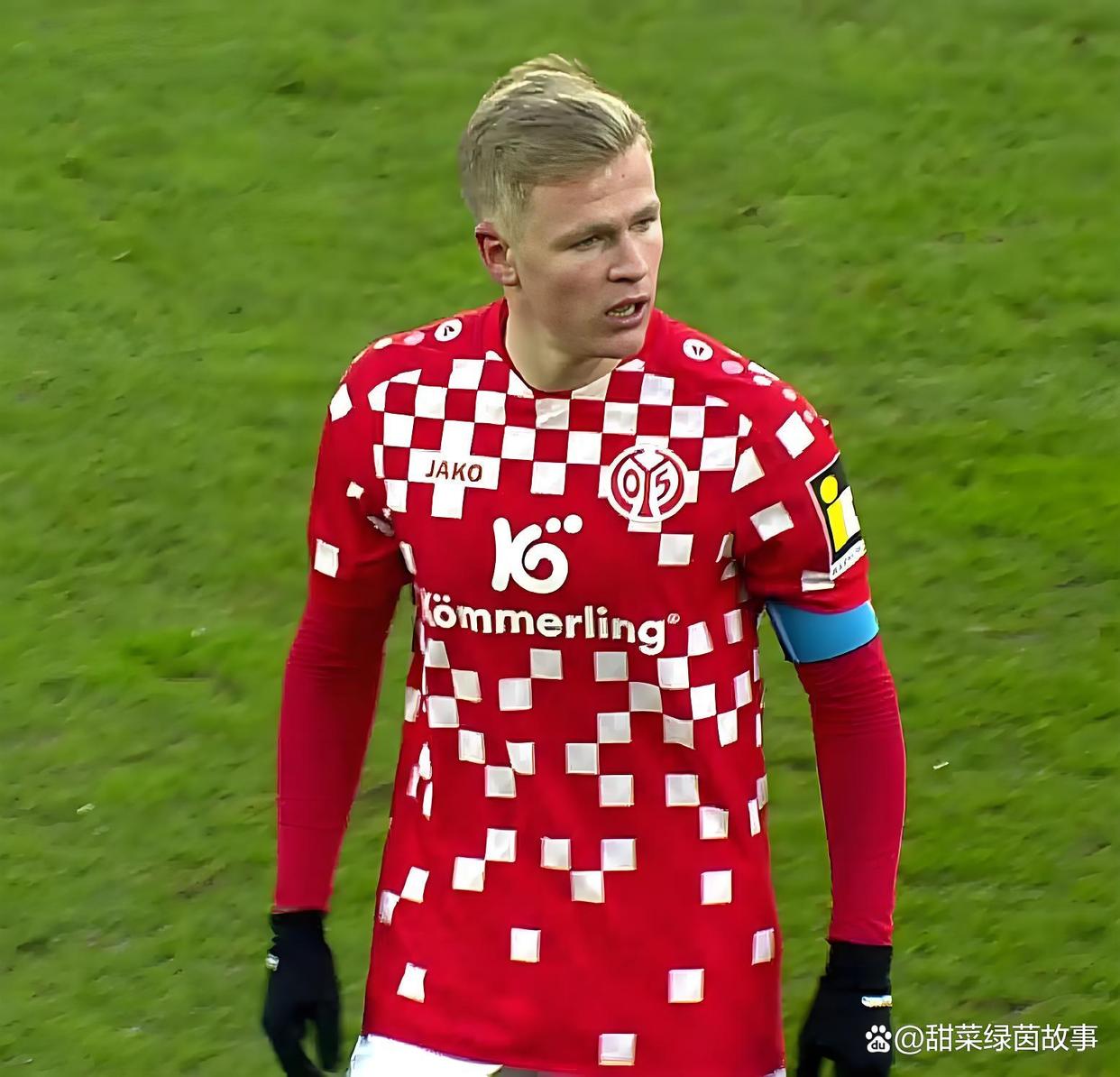 开云体育注册登录包含赛后足总杯传出新动向；门兴格拉德巴赫刷新队史纪录；管理层表态：信心回归；控场能力受关注的词条