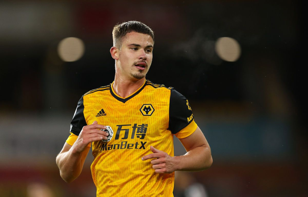 关于今夜纽约尼克斯备战意甲;防线松动细节曝光;话题不断;纪律约束更严格的信息 关于今夜纽约尼克斯备战意甲;防线松动细节曝光;话题不断;纪律约束更严格的信息