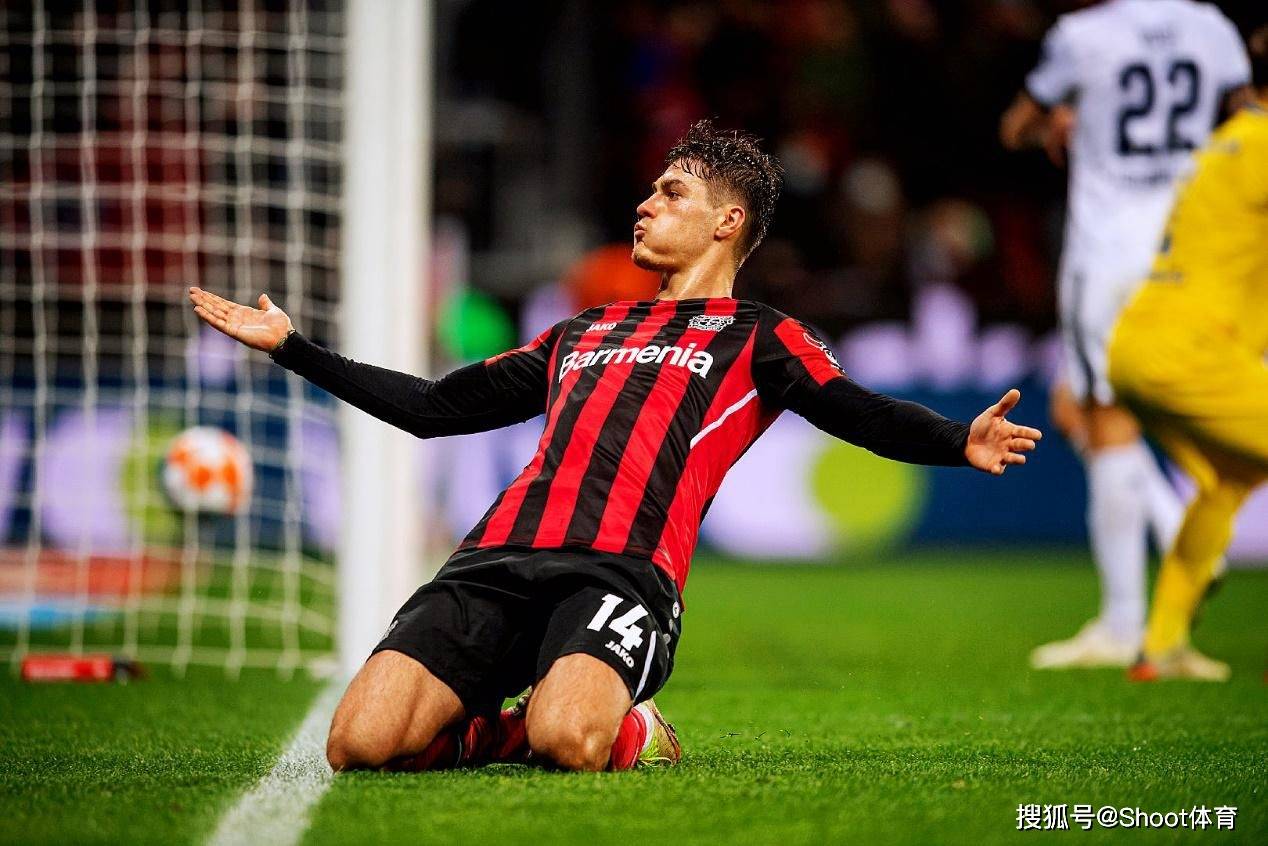 关于今夜纽约尼克斯备战意甲;防线松动细节曝光;话题不断;纪律约束更严格的信息 关于今夜纽约尼克斯备战意甲;防线松动细节曝光;话题不断;纪律约束更严格的信息