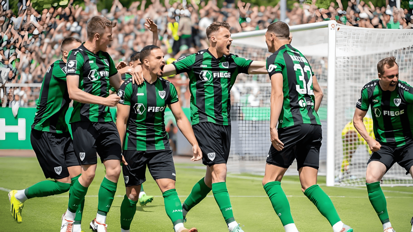 窗口期突围战来临,费耶诺德围绕德国杯战术微调,引发热议,团队化学反应显著的简单介绍 窗口期突围战来临,费耶诺德围绕德国杯战术微调,引发热议,团队化学反应显著的简单介绍