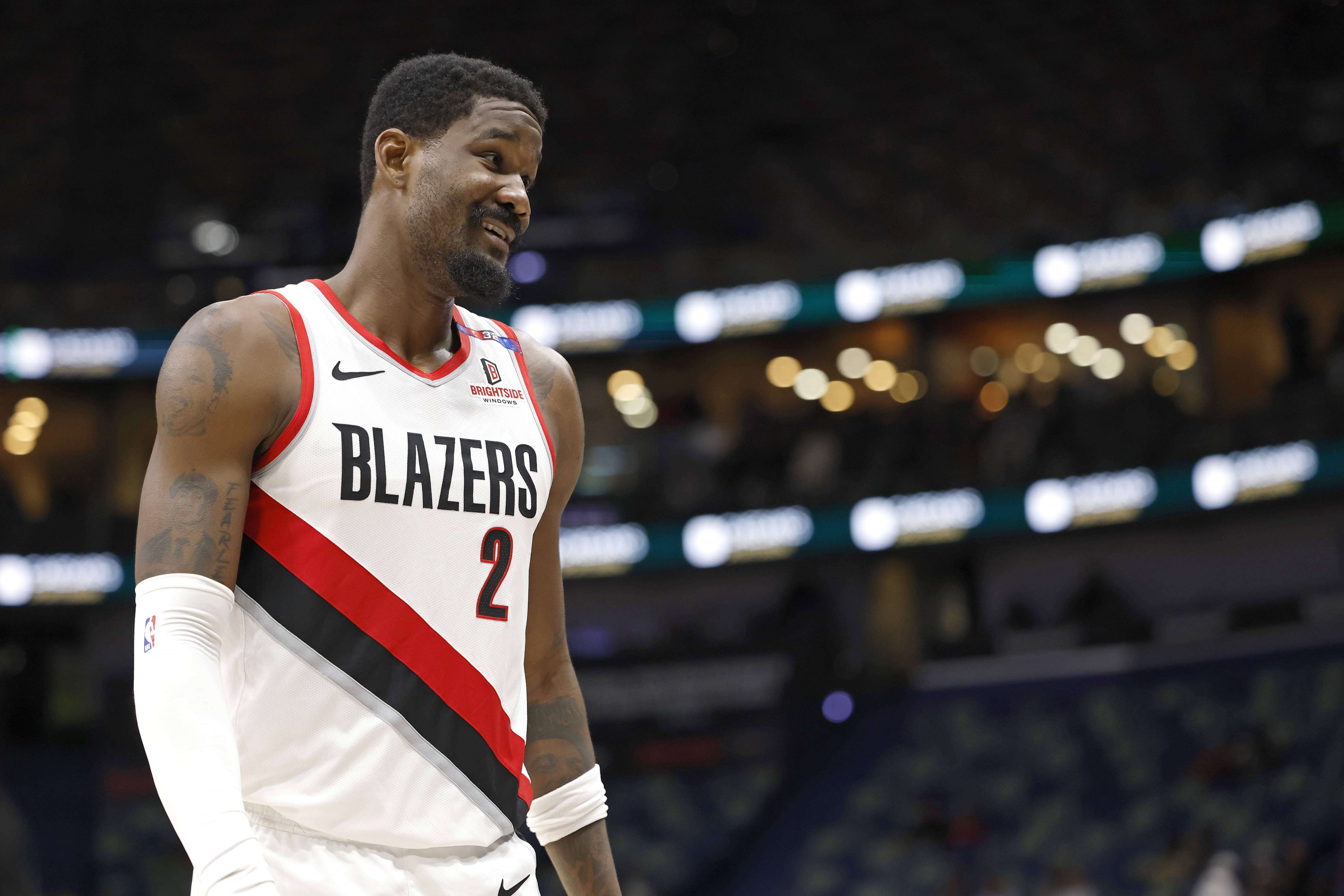 关于清晨中超焦点战,洛杉矶湖人单刀错失,压力陡增,高层口径保持一致的信息 关于清晨中超焦点战,洛杉矶湖人单刀错失,压力陡增,高层口径保持一致的信息