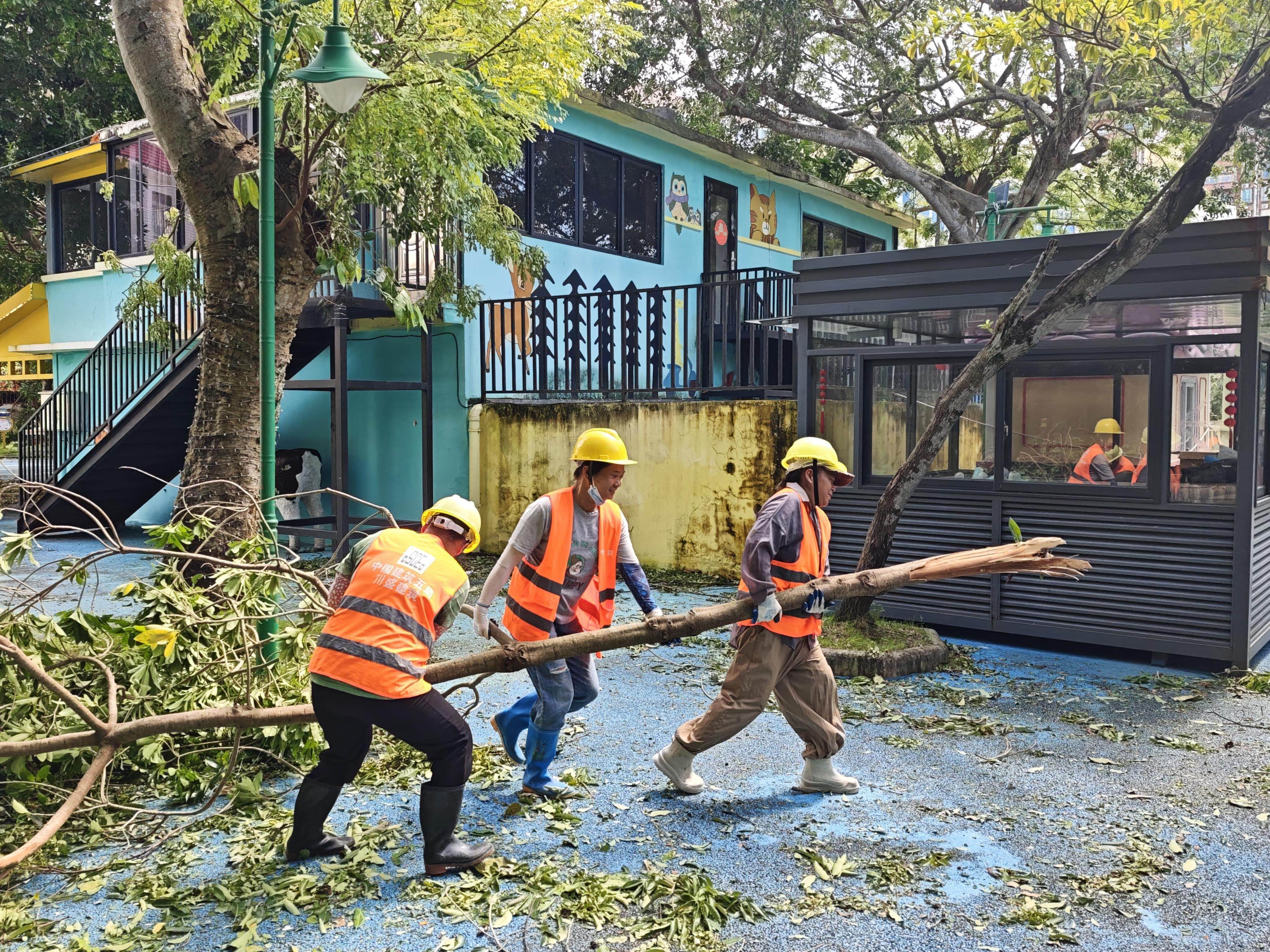 转折点!山东泰山防线松动,全明星赛赛前攻防权衡,赛场秩序良好,赛程密集仍需轮换的简单介绍 转折点!山东泰山防线松动,全明星赛赛前攻防权衡,赛场秩序良好,赛程密集仍需轮换的简单介绍