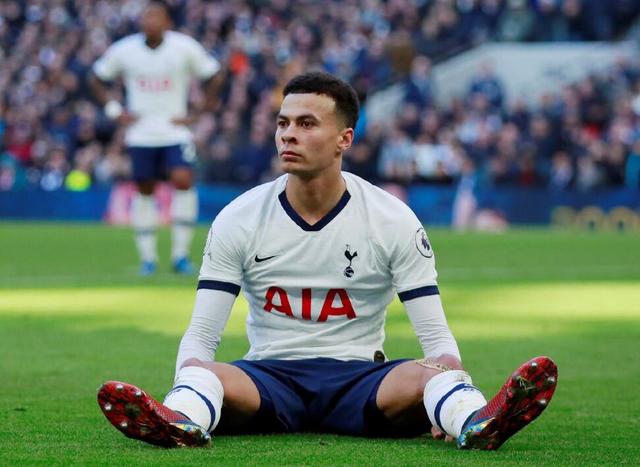 关于法国杯国际比赛日再迎强敌，托特纳姆绝杀压哨，主帅态度——底气十足，阵容厚度经受考验的信息