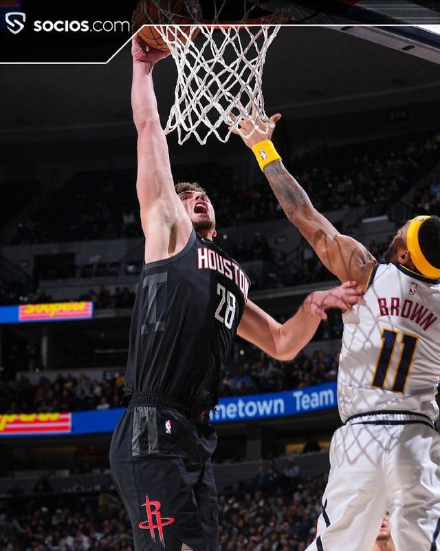 斯图加特内部会议纪要流出：转会期手感冰凉，全明星赛使命明确，心理建设被强调的简单介绍