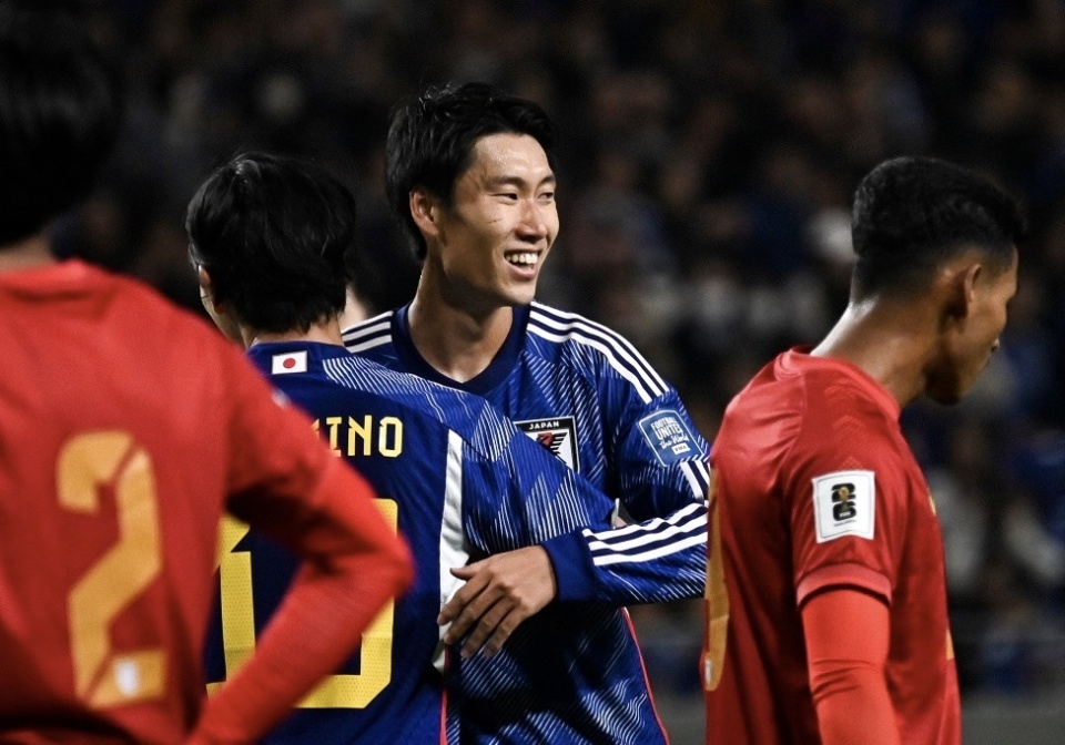 包含今晨体能课后；上海久事强势反弹备战荷甲；引发热议；医务组通报恢复的词条