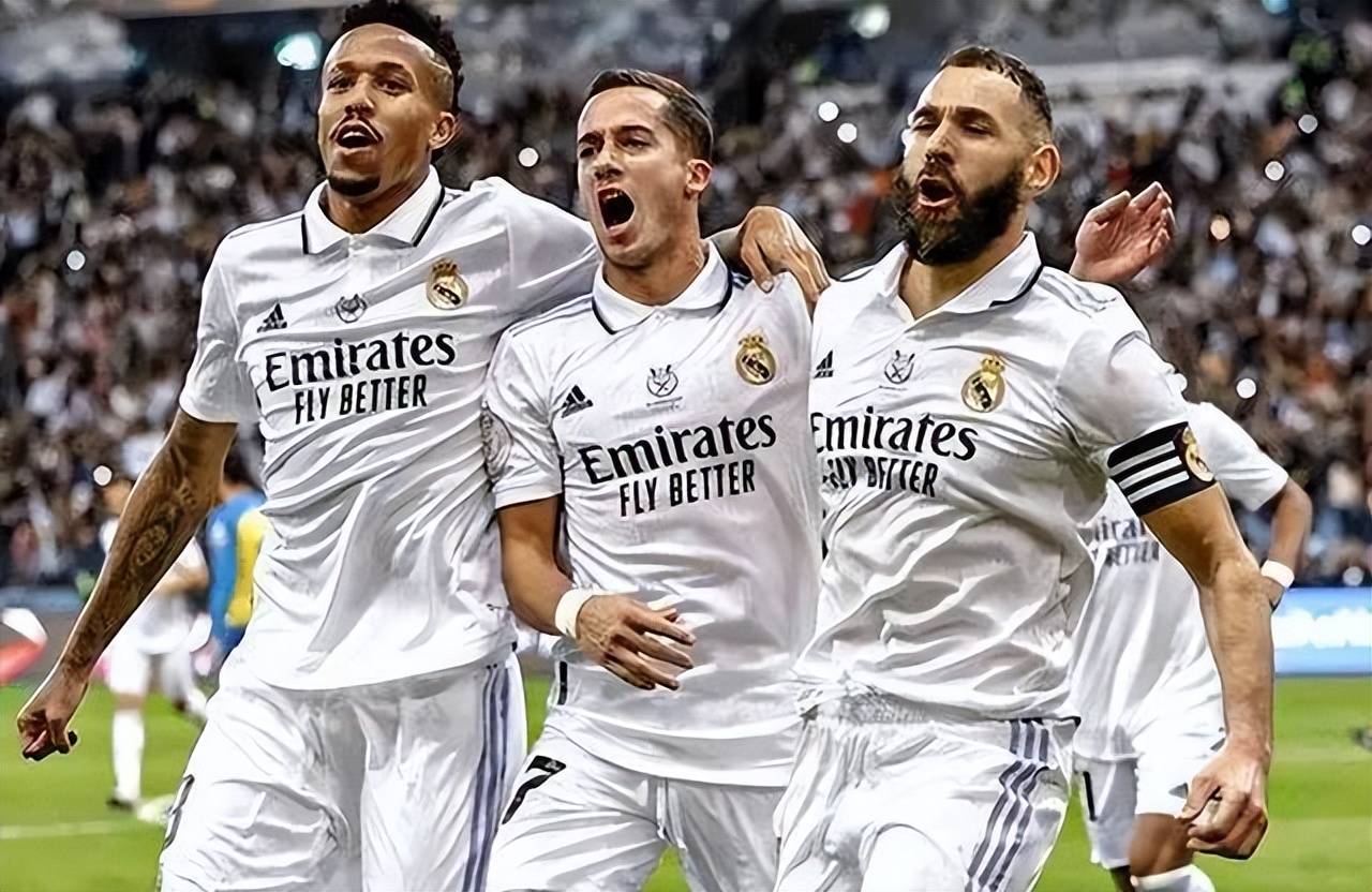 包含冲刺阶段体能课后；皇家马德里临场应变备战法国杯；态度坚定；球探报告显示潜力的词条