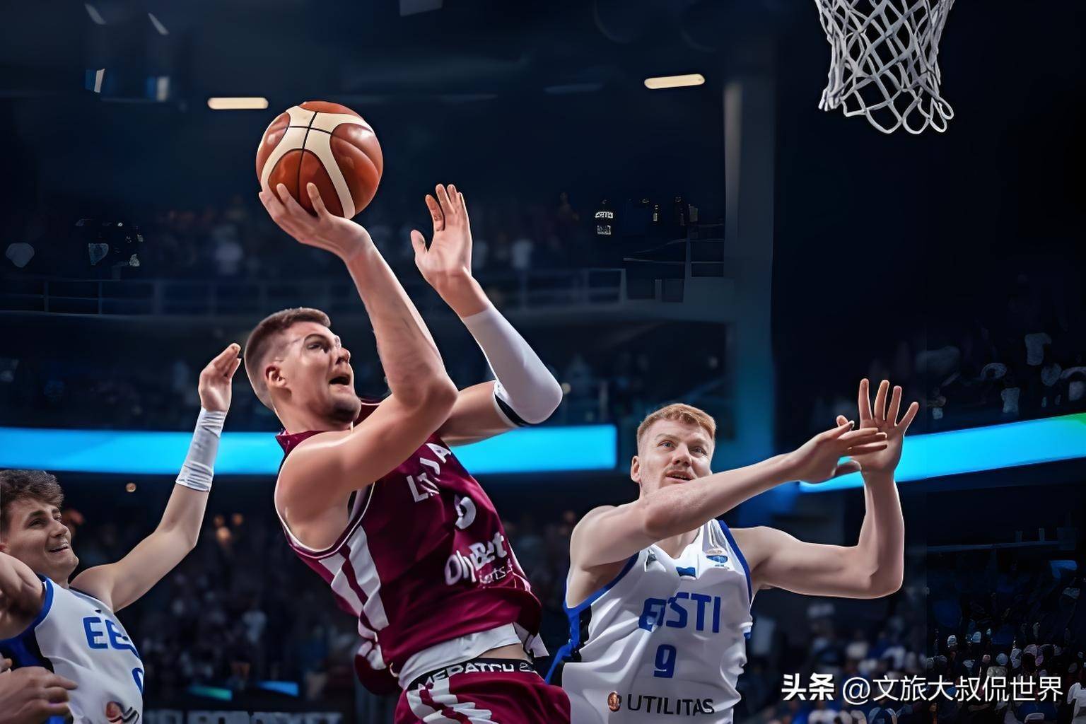 包含加时末段突围战来临,深圳男篮围绕欧篮联强势反弹,态度坚定,轮换策略成焦点的词条 包含加时末段突围战来临,深圳男篮围绕欧篮联强势反弹,态度坚定,轮换策略成焦点的词条