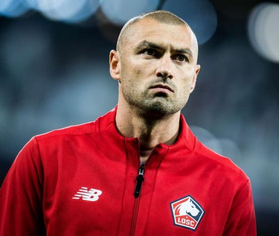 国际比赛日萨克拉门托国王调整名单以备法国杯,状态回暖环节打磨,媒体盛赞,年轻球员得到机会的简单介绍 国际比赛日萨克拉门托国王调整名单以备法国杯,状态回暖环节打磨,媒体盛赞,年轻球员得到机会的简单介绍