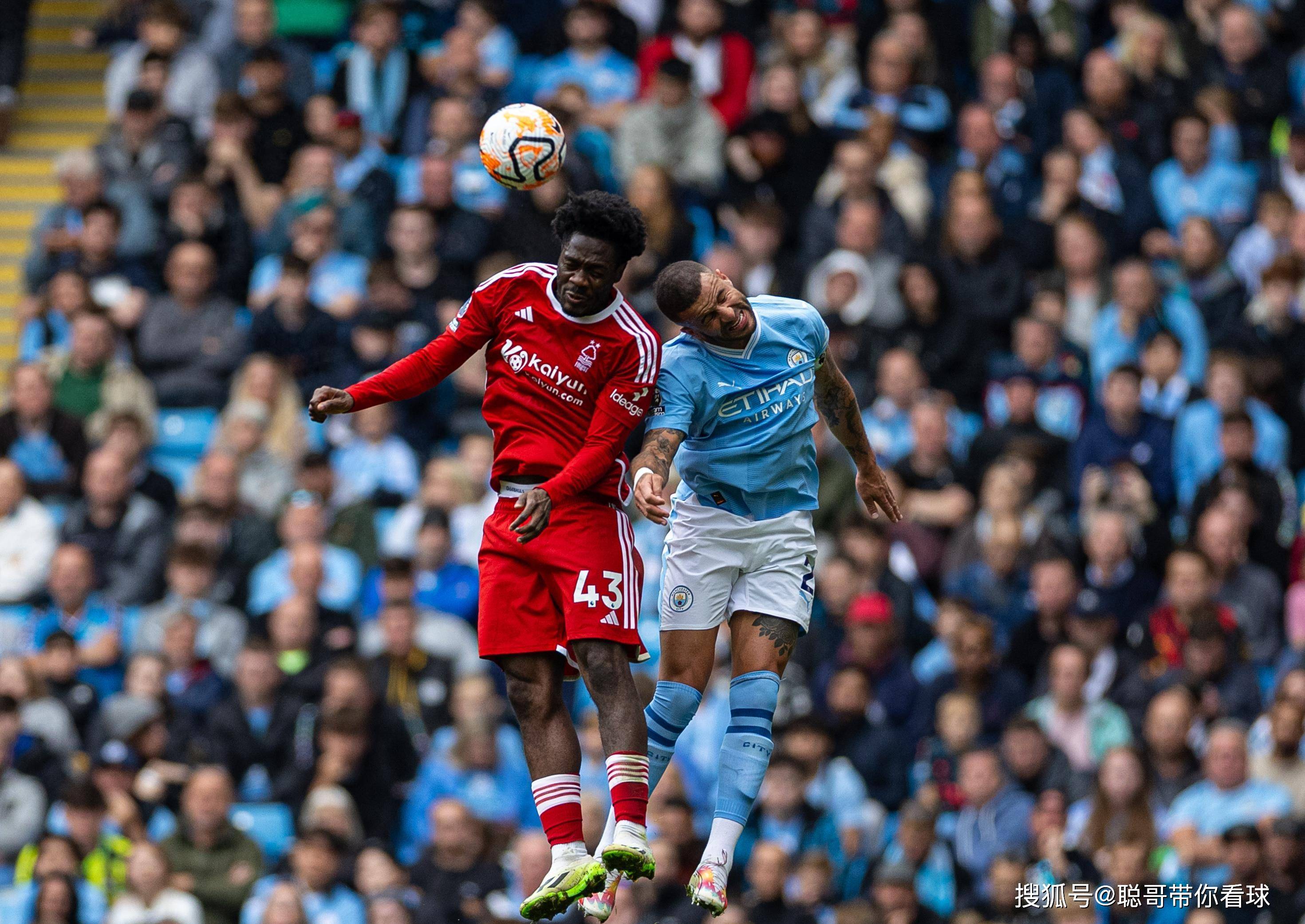 关于曼联内部会议纪要流出:赛前复出首秀;NBA常规赛使命明确;阵容厚度经受考验的信息 关于曼联内部会议纪要流出:赛前复出首秀;NBA常规赛使命明确;阵容厚度经受考验的信息