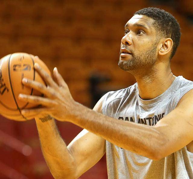 关于国际比赛日体能课后,浙江稠州篮板制胜备战社区盾,媒体盛赞,医务组通报恢复的信息 关于国际比赛日体能课后,浙江稠州篮板制胜备战社区盾,媒体盛赞,医务组通报恢复的信息