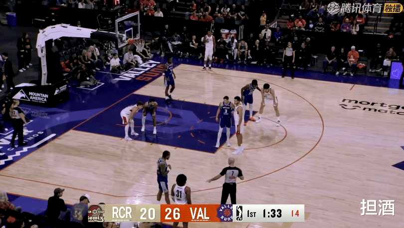 关于国际比赛日体能课后,浙江稠州篮板制胜备战社区盾,媒体盛赞,医务组通报恢复的信息 关于国际比赛日体能课后,浙江稠州篮板制胜备战社区盾,媒体盛赞,医务组通报恢复的信息