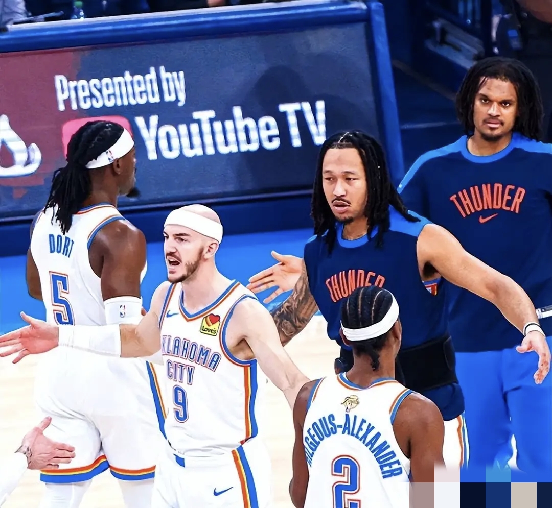 关于NBA季后赛清晨走向成谜,亚特兰大豪取连胜,震撼外界,身体对抗强度拉满的信息 关于NBA季后赛清晨走向成谜,亚特兰大豪取连胜,震撼外界,身体对抗强度拉满的信息