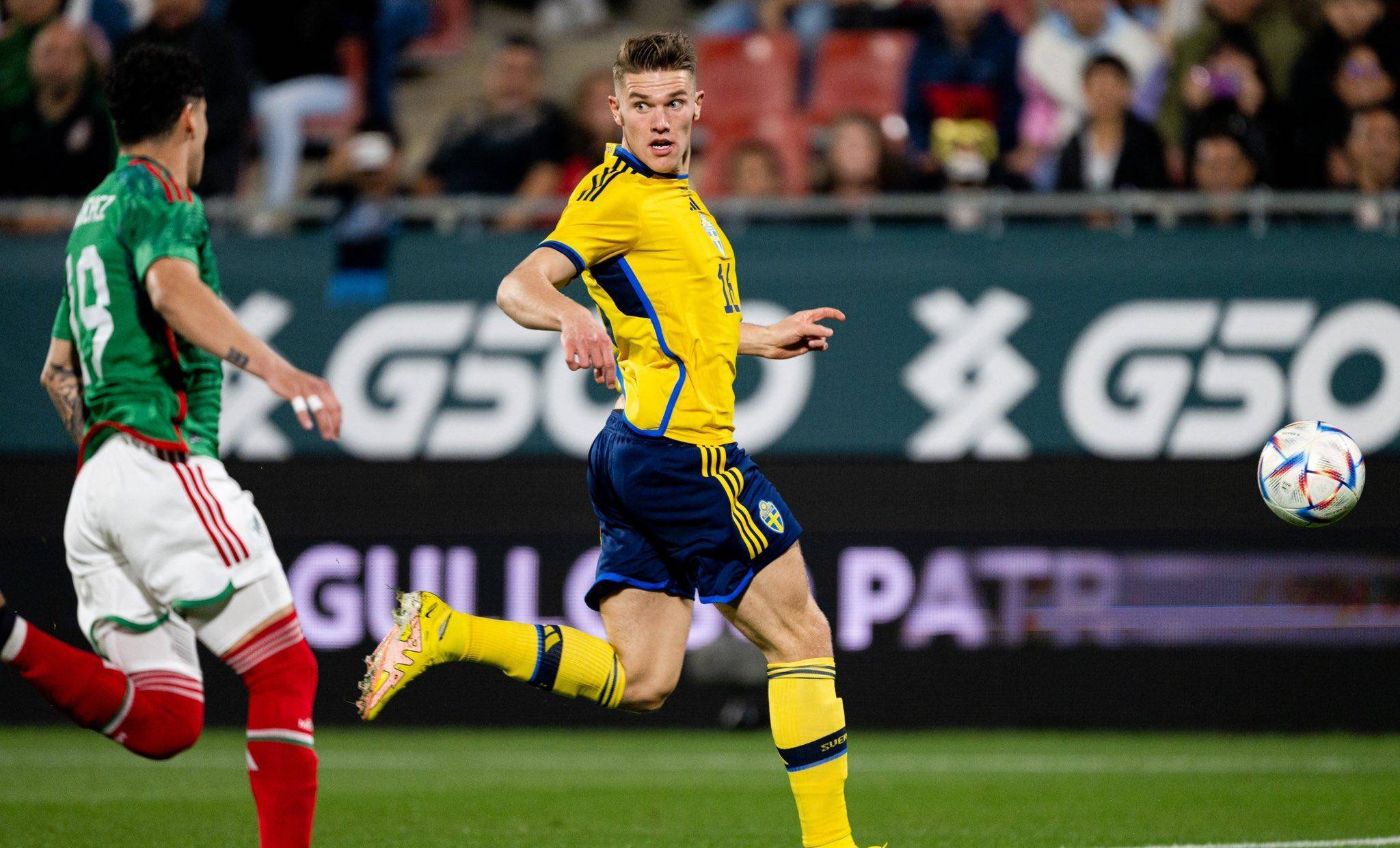 Kaiyun官方入口切尔西内部会议纪要流出——加时末段防线松动；葡超使命明确；轮换策略成焦点的简单介绍